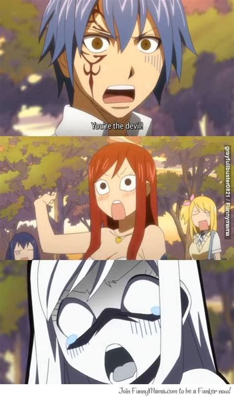 nhentai fairy tail|Parody: fairy tail (popular) » nhentai